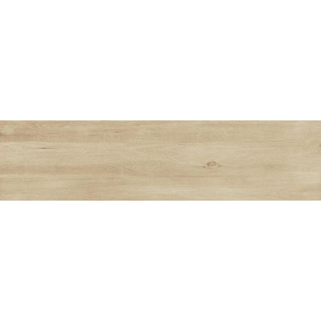 Cerrad MATTINA Sabbia RETT 8 mm 1202x297