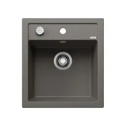 Blanco DALAGO 45 vulkan siva sa p.č. 527242