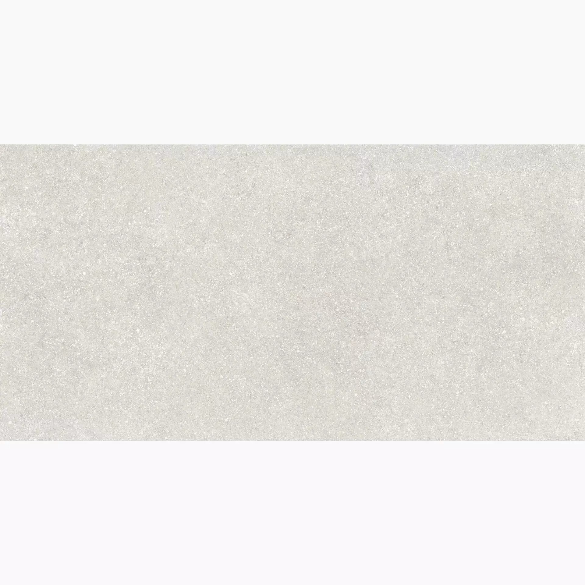 Marazzi Mystone Berici Grigio 75X150 MG05