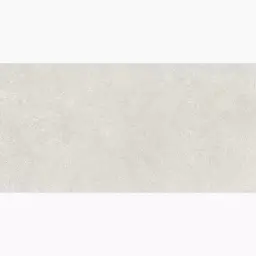 Marazzi Mystone Berici Grigio 75X150 MG05