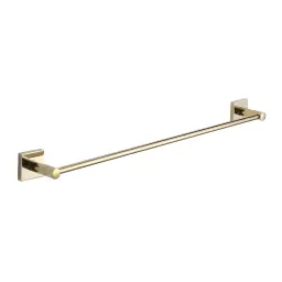 Držač Peškira 50924 Gold
