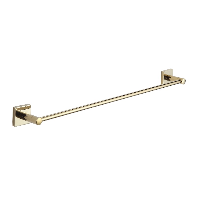 Držač Peškira 50924 Gold