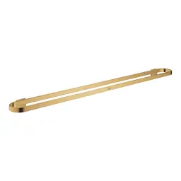 Grohe Selection Držač peškira 800mm Cool sunrise 41058GL0