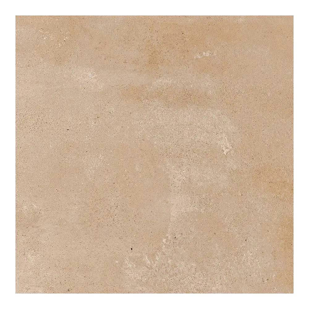 Halcon Ceramicas Relais Champagne Mate 100x100 M100