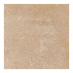 Halcon Ceramicas Relais Champagne Mate 100x100 M100