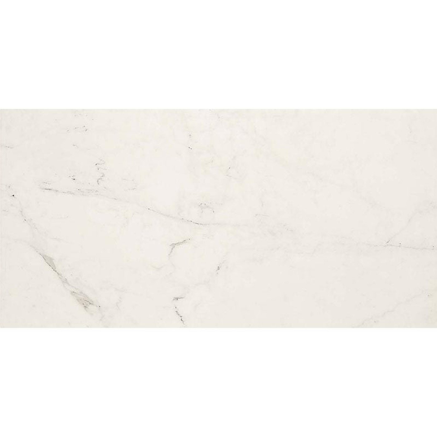 Marazzi Allmarble 30X60 Allmarble Altissimo MMUA