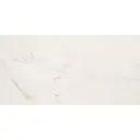 Marazzi Allmarble 30X60 Allmarble Altissimo MMUA