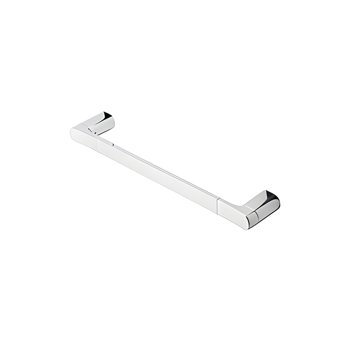 Geesa Wynk držač peškira 45 cm 4507-02-45