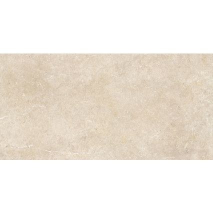 Marazzi Mystone Limestone Sand 75X150 M7E2