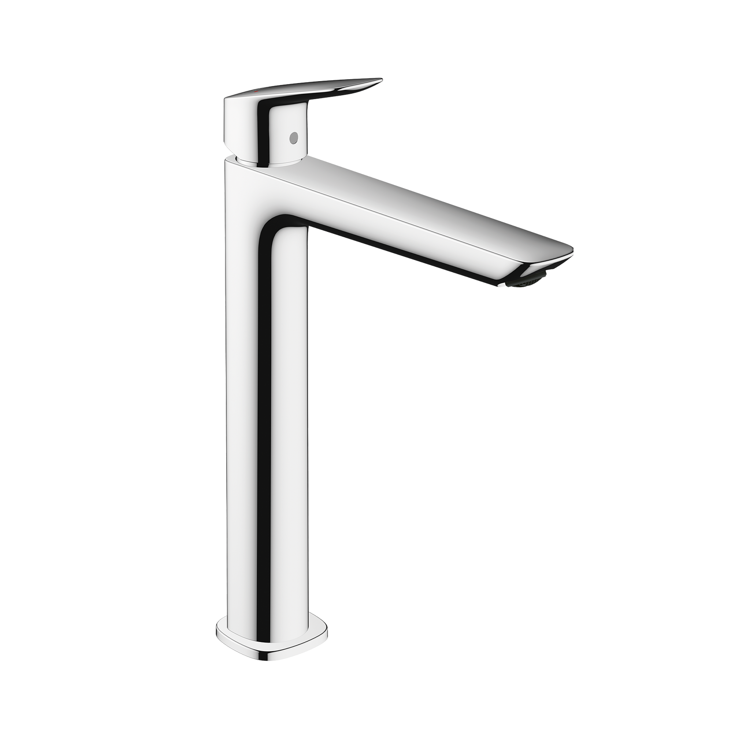 Hansgrohe Logis fine 240 za umivaonik bez podsklopa 71258000