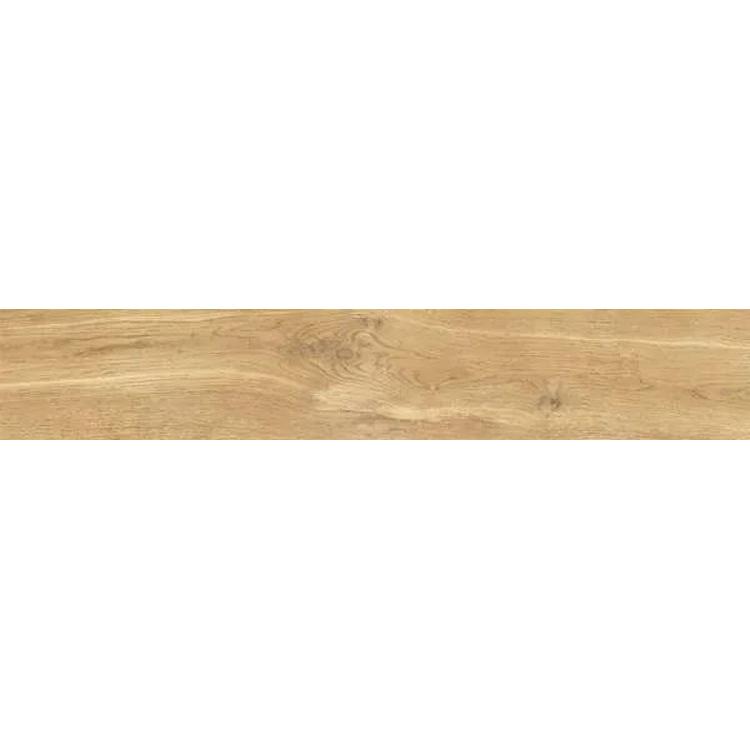 Cerrad GIORNATA ORO 11x60