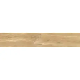 Cerrad GIORNATA ORO 11x60