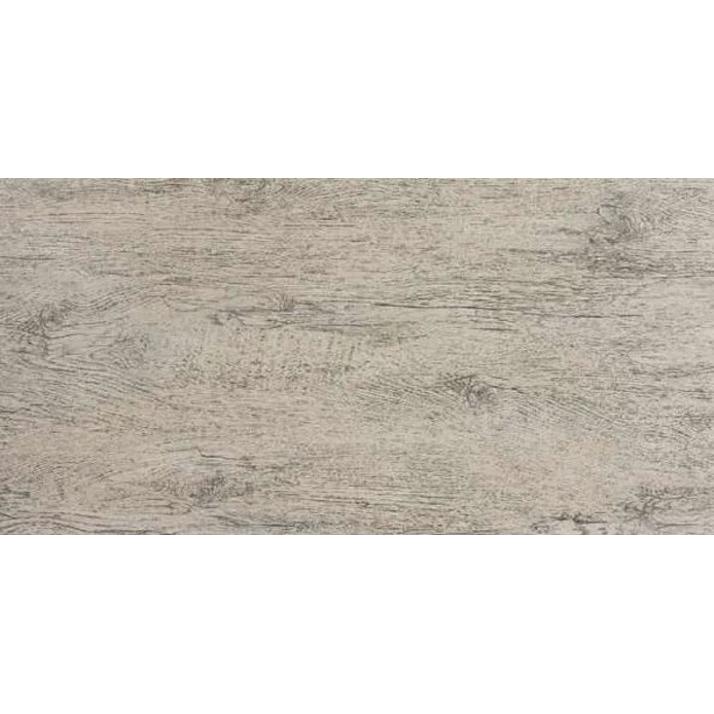 BARK Grigio 308x615