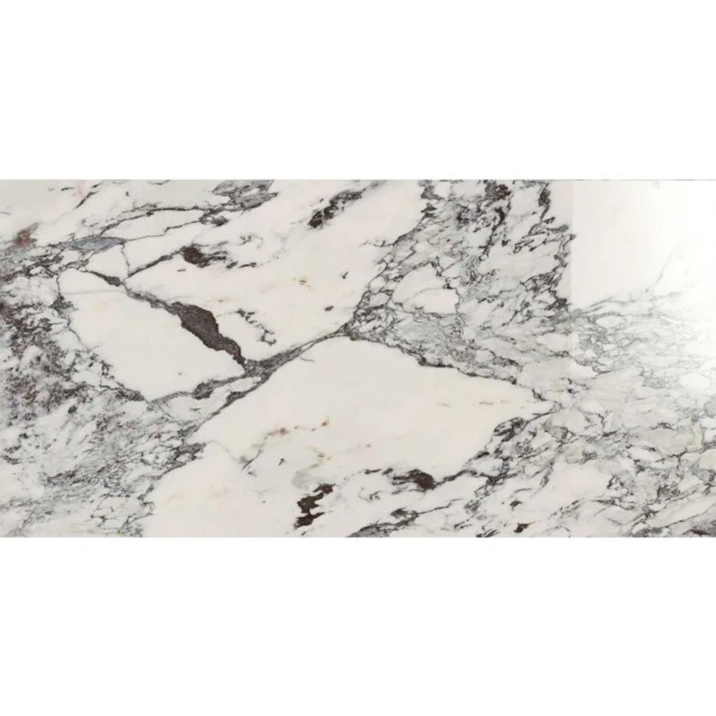 Marazzi Allmarble 60X120 Allmarble Capraia Lux M3A9
