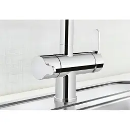 Blanco TRIMA hrom 520840