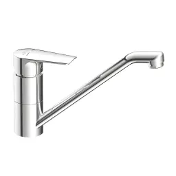 Minotti za sudoperu PRIMA sa 2 Cevi 4114