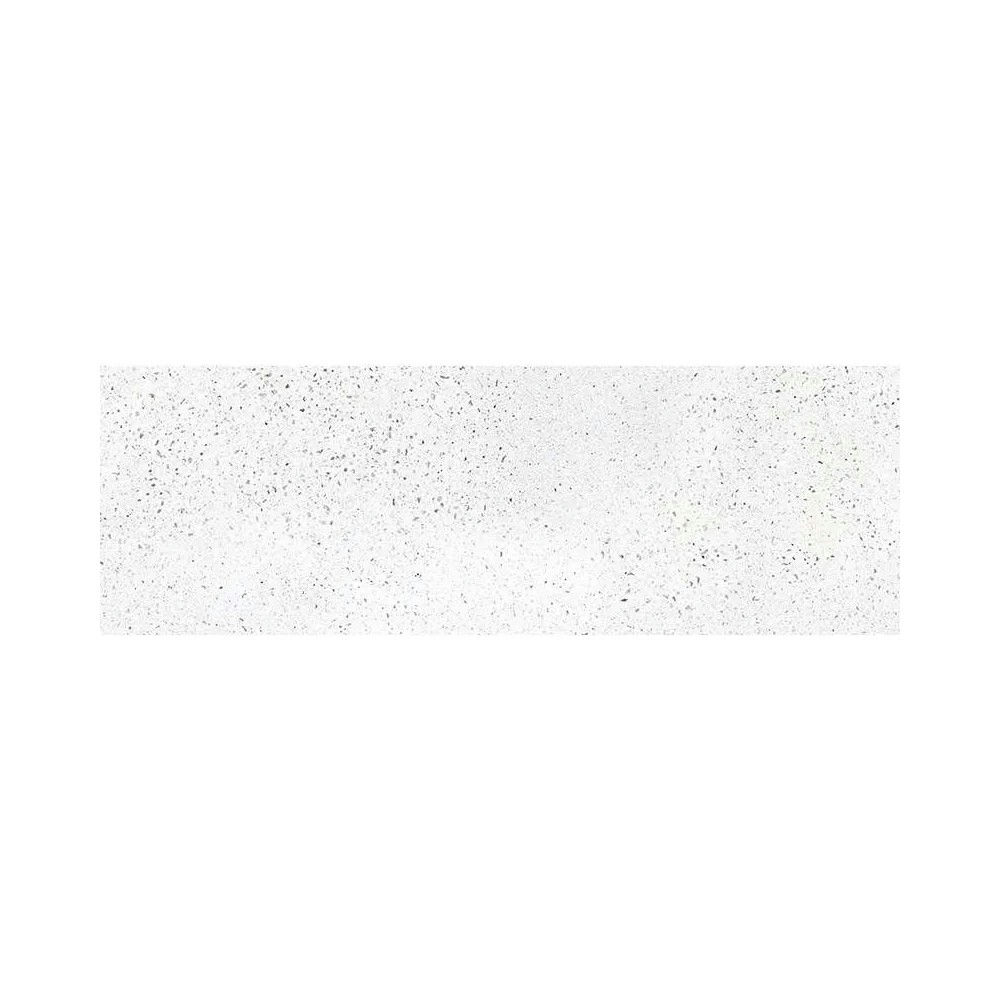El Molino Monza Blanco 30x90 M70