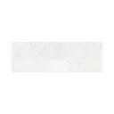 El Molino Monza Blanco 30x90 M70