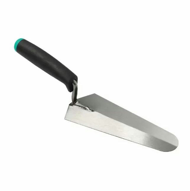 Bihui Mistrija ovalna 200mm uski model BTCHG8