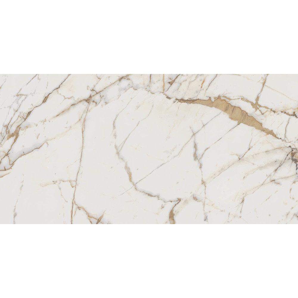 Marazzi Allmarble 60x120 Allmarble Golden White M4GJ
