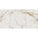 Marazzi Allmarble 60x120 Allmarble Golden White M4GJ