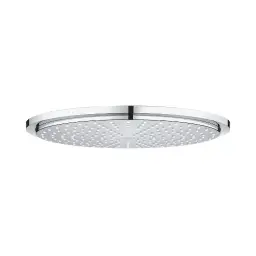 Grohe Euphoria Cube 150 tuš ruža 27705000