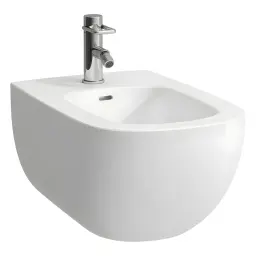 Laufen Bide konzolni PALOMBA