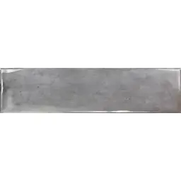 Antic Glossy Grey KAG7530G 7,5x30