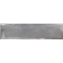 Antic Glossy Grey KAG7530G 7,5x30