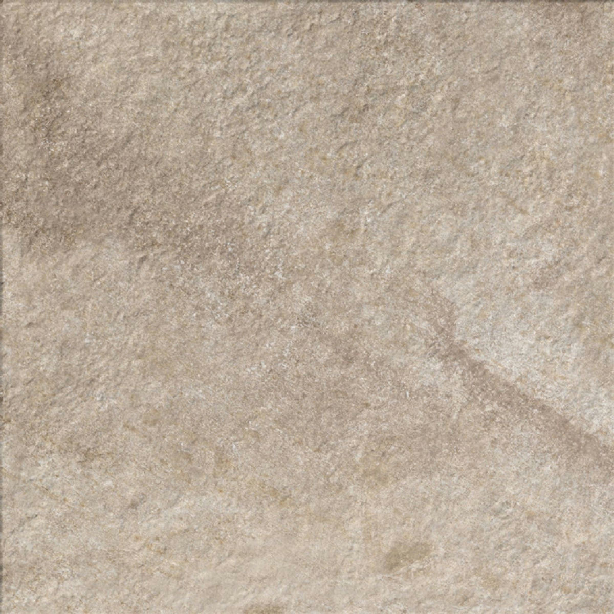Keros REDSTONE Crema 60x60