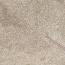 Keros REDSTONE Crema 60x60