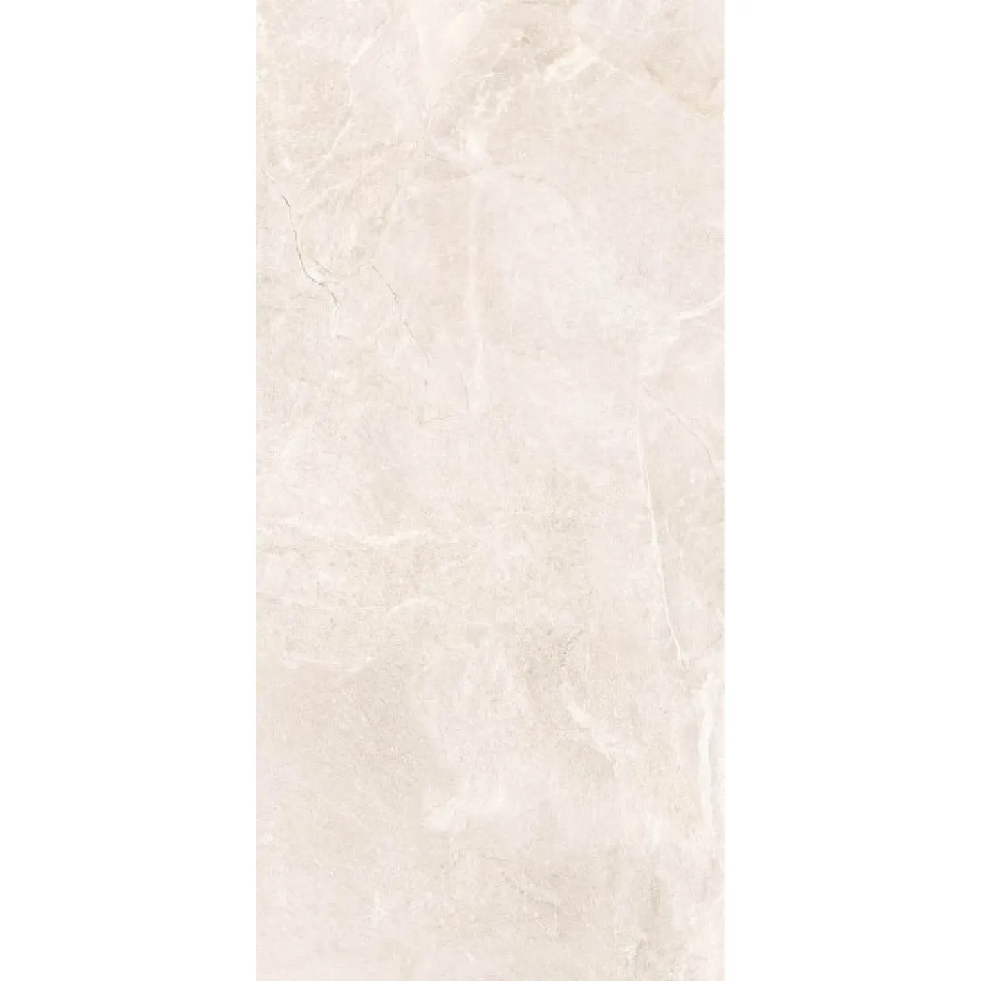 Halcon Ceramicas TEMPO cotton matt 60x120 rett MA01 0R (P)