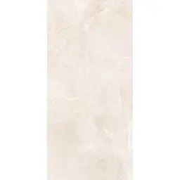 Halcon Ceramicas TEMPO cotton matt 60x120 rett MA01 0R (P)