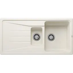 Blanco SONA 6 S nežnobela 527154