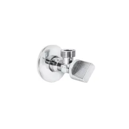 Rosan Ugaoni ventil 1/2x1/2-kugla A621212