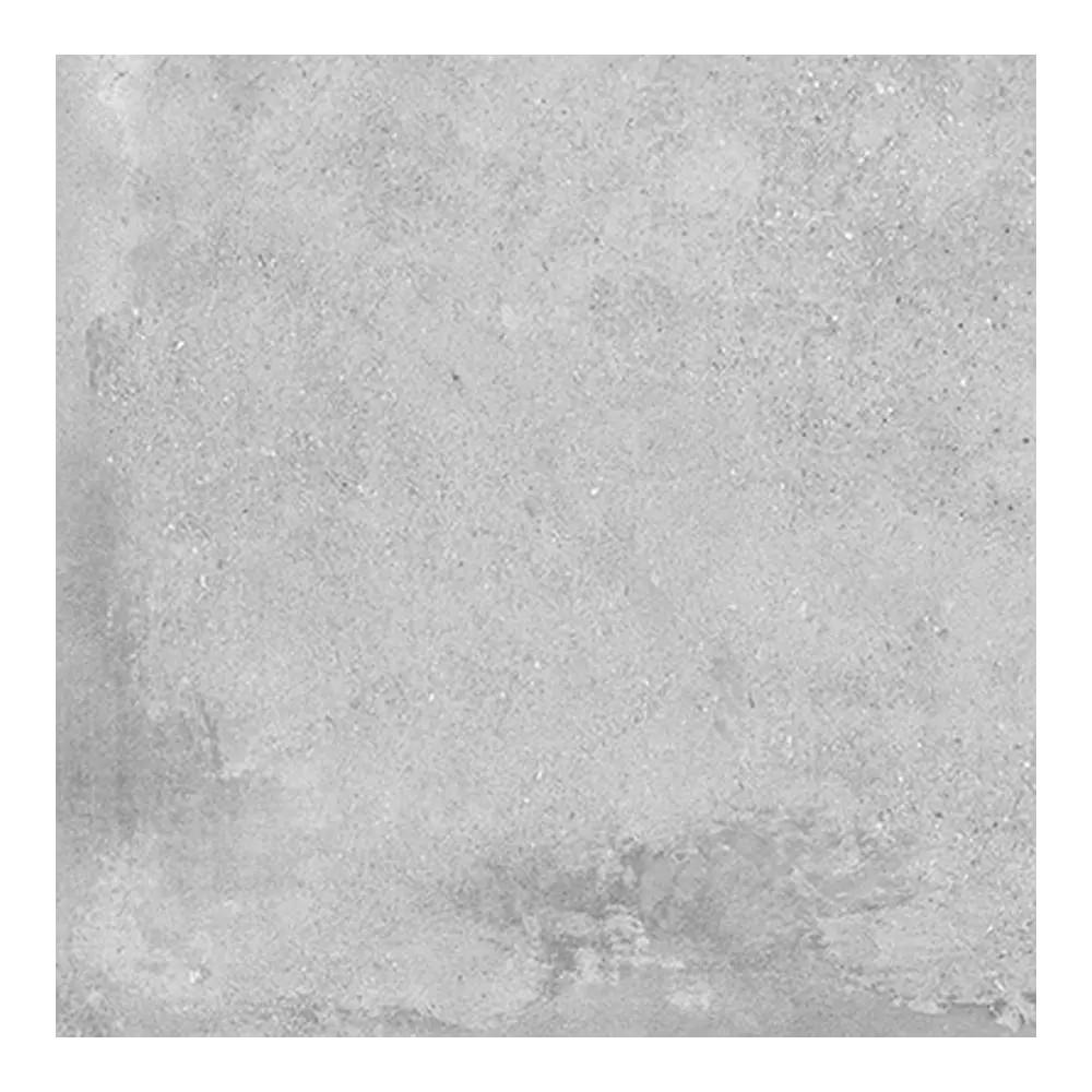 ORIGIN CALIZA 60x60 M42