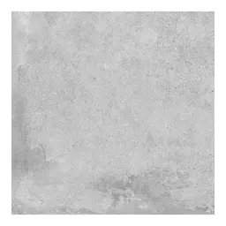 ORIGIN CALIZA 60x60 M42