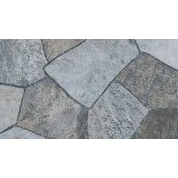 Zorka Calabria Grigio 30x60 9mm R11