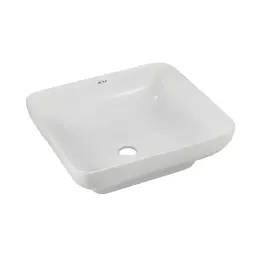 Golf Jetta Nadgradni Lavabo 450 1526