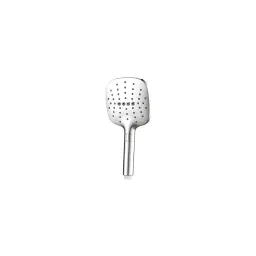 Tuš ručica COPEN 3F 140mm C-05-5255