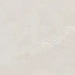 Crista White 60x60cm