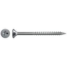 Fischer Vijak CLASSIC CZP 5,0x60 551176