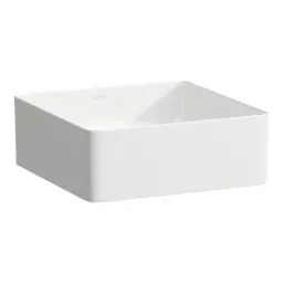 Laufen LIVING Square Umivaonik 360X360