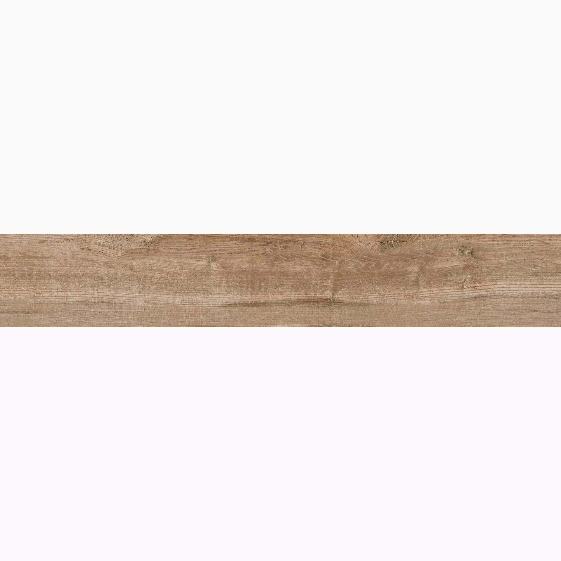 Marazzi Treverkhome Rovere 20X120 MJWF