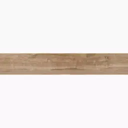Marazzi Treverkhome Rovere 20X120 MJWF