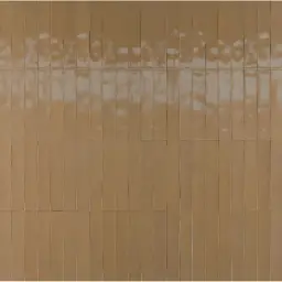 Marazzi Luz Caramel Lux 5.3X30 MFLM