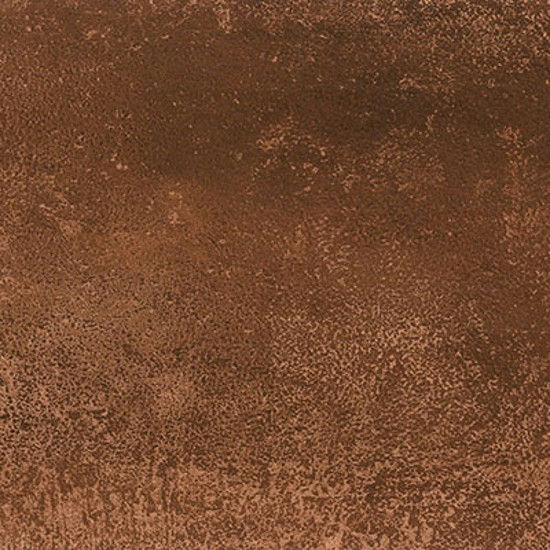 COOPER OXIDO 60x60 M53