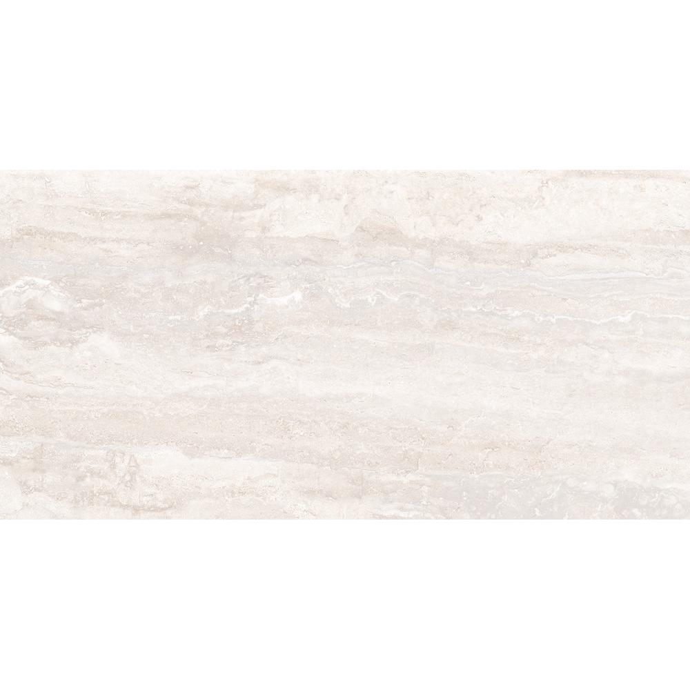River Romano Light 60x120cm