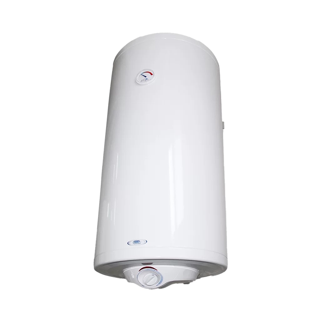 Elit Bojler Talas M60