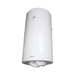 Elit Bojler Talas M60